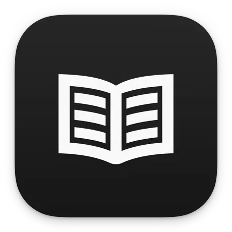 Yomu Ebook Reader