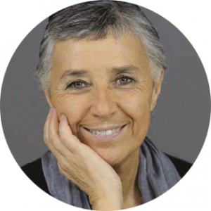 Cristina Sonia Ambroset