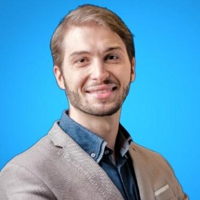 Giovanni Scarselletta