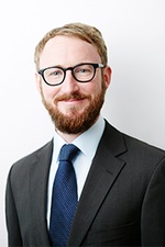 Dominik Schwarzinger